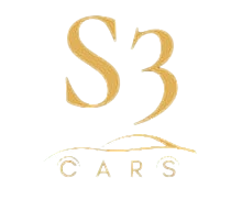 S3 Cars Aylesbury Executive Travel